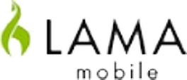 Lama Logo