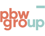 pbw group logo