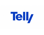 Telly logo