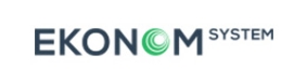Ekonom system logo