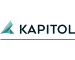 Kapitol logo