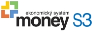 Money s3 logo