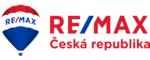 REmax logo