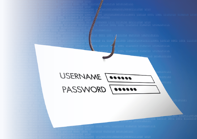 Phishingový test úroveň 3 – Malware příloha 
